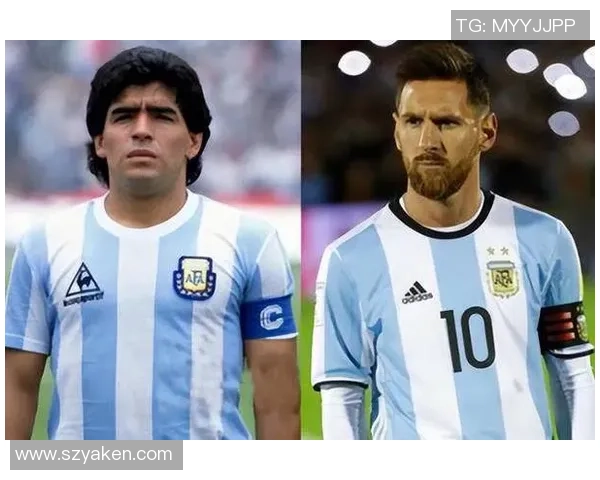 高中生如何利用足球明星排名函数提升足球水平与战术理解能力